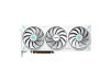 ˶TX GeForce RTX 5070 O12G