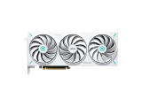 ˶TX GeForce RTX 5070 O12G