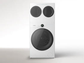 WH130U9Q-1+WV20W