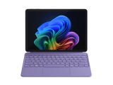 ΢Surface Pro(X Plus/16GB/256GB/12Ӣ)