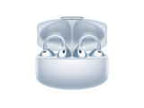 OPPO Enco Clip