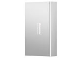 ŦǼϵ ʱа(6TB)