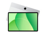 OPPO Pad SE