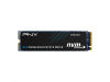 PNY CS2340 2TB M.2 SSD