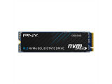 PNY CS2340 2TB M.2 SSD