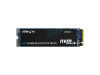 PNY CS1031 500GB M.2 SSD