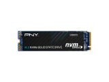 PNY CS1031 500GB M.2 SSD