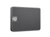 ϣ 2TB(STMW2000300)