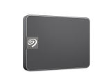 ϣ 2TB(STMW2000300)
