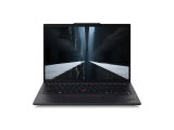 ThinkPad T14 AI PC(Ultra7 255H/32GB/1TB)
