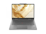 ThinkPad X1 2in1 AI AuraԪ(Ultra7 258V/32GB/2TB/2.8K)