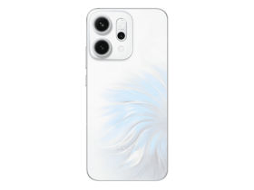 OPPO Reno14