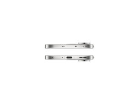 OPPO Reno14