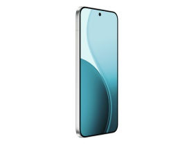 OPPO Reno14