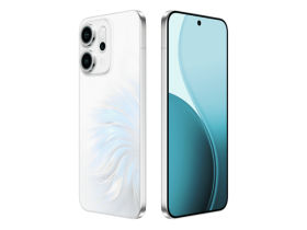 OPPO Reno14