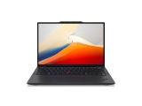 ThinkPad X13(Ultra7 255H/32GB/1TB)