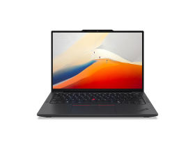 ThinkPad X13(Ultra7 255H/32GB/1TB)