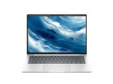 սX(Ultra7 258V/32GB/1TB/2.5K/120Hz/14Ӣ)