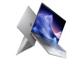 սX(Ultra9 285H/64GB/2TB/2.5K/14Ӣ)