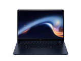 սX Ultra(Ultra7 258V/32GB/1TB/2.8K/120Hz/14Ӣ)
