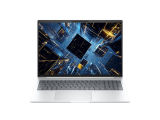սX(Ultra7 258V/32GB/1TB/2.5K/120Hz/16Ӣ)