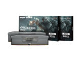 ̺ ͻΧ C38 DDR5 6000 64GB(32GB2)
