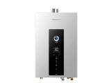 JSQ30-16M6K