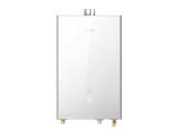 JSQ30-MK6A Pro
