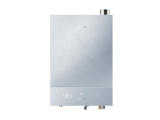 JSLQ27-M10A Ultra