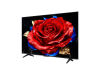 TCL 50V8L Pro