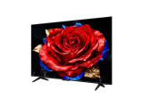 TCL 55T5L