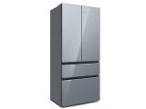 BCD-504W(KF88BVA61C)