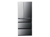 NR-F521HX-X5