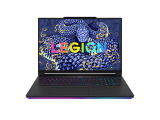  (Ultra9 275HX/192GB/4TB/RTX5090/4K/240Hz)