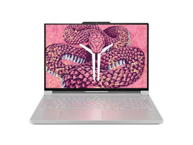 R9000P 2025(R9-8945HX/32GB/1TB/RTX5070/2.5K/240Hz)Чͼ
