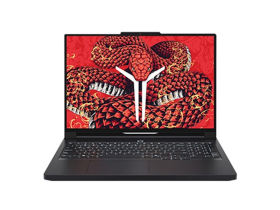 R9000P 2025(R9-8945HX/32GB/1TB/RTX5070/2.5K/240Hz)