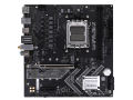 ߲ʺBATTLE-AX B650M-E WIFI V14 DDR5