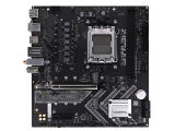 ߲ʺBATTLE-AX B650M-E WIFI V14 DDR5