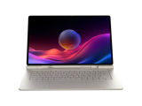 ƽYOGA Pad Pro 14.5 AIԪ