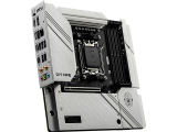 ΢B650M APE WIFI