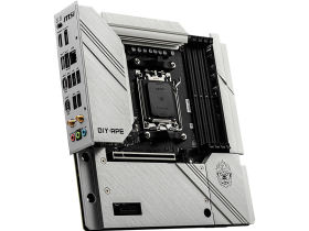 ΢ B650M APE WIFI