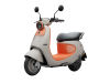 Ninebot Q3 80c