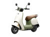 Ninebot Q70c