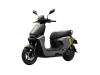 Ninebot M3 85c