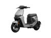 Ninebot Mz 110