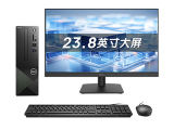 ɾ3030S(i5-14400/32GB/512GB+2TB//23.8Ӣ)