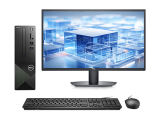 ɾ3030S(i5-14400/32GB/512GB+2TB//27Ӣ)