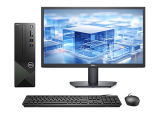 ɾ3030S(i5-14400/32GB/512GB+2TB//21.5Ӣ)