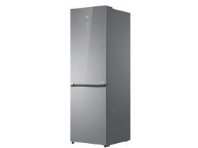 BCD-410WLHC214GXU1()