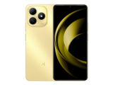 WIKO Hi80